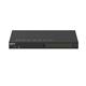 NETGEAR M4250 24 Port Managed Gigabit Power over Ethernet 1U Network Switch