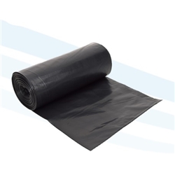 Black Sacks - Roll Pack X20 B30