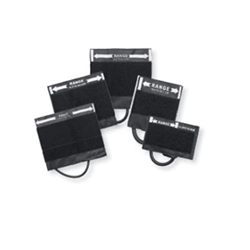 Large adult cuff 31.5 x 14.5cm (2tube)