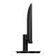 Philips V Line 275V8LA 27 Inch 2560 x 1440 Pixels Quad HD VA Panel HDMI DisplayPort Monitor