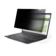StarTech.com 14 Inch Anti-Glare Blue Light Reducing Laptop Privacy Screen