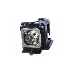 Diamond Lamp For DONGWON DVM-C70M DLP-730S Projectors
