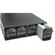 APC SmartUPS SRT 192V 5kVA 6kVA Battery Pack