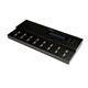 StarTech.com USB Duplicator Eraser 1 15 Standalone