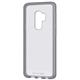 Tech 21 Evo Check Smokey Black Samsung Galaxy S9 Plus Mobile Phone Case