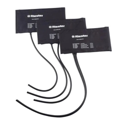 Obese Size Replacement Cuff for use with Big Ben (cuff size: 70x15cm.