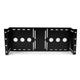 StarTech.com Monitor Mount Bracket 19in Rack Cabinet