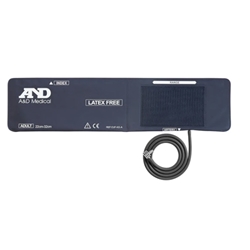 UM-102 Cuff: Adult 22-32cm