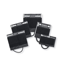 Child cuff 15 x 9cm (1 tube)