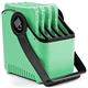 LockNCharge Large Baskets for up to 13 Inch Devices Set of 8