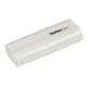 StarTech.com USB to Stereo Audio Adapter Converter