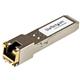 StarTech.com Brocade BRSFP 1GECOPR Comp SFP
