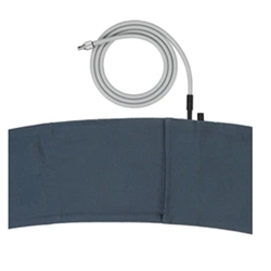 TM2421/2430 ADULT BLADDER