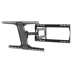 Peerless 39 to 75 Inch Articulating Wall Mount