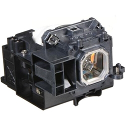NEC Original Lamp M260WS M300W Projector
