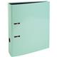 Aquarel PremTouch LAF 80mm A4 Pastel Green 53568E