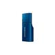 Samsung MUF-128DA 128GB USB-C Flash Drive Blue