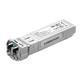 TP-Link TP-Link 10GBase-LR SFP Plus LC Transceiver