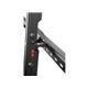 Peerless 42 Inch to 71 Inch Universal Flat Wall Mount