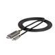 StarTech.com 6ft USB-C to HDMI 8K Adapter Cable