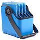 LockNCharge Large Baskets for up to 13 Inch Devices Set of 8