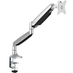 StarTech.com Desk Mount Monitor Arm Heavy Duty
