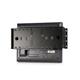 StarTech.com Monitor Mount Bracket 19in Rack Cabinet