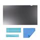 StarTech.com Monitor Privacy Screen for 23 Inch Displays