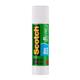 Scotch Permanent Glue Stick 21g (Pack 2) 7100115623