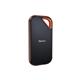 SanDisk Extreme PRO Portable 1TB USB-C External Solid State Drive