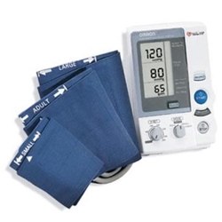 Omron 907 Mains Adaptor