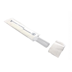 SteriBreath ECO Mouthpieces Box of 200