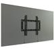 Chief 32 Inch to 65 Inch Medium Fixed Display Wall Mount