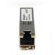 StarTech.com RJ45 GB Copper SFP 1000BaseT MiniGBIC