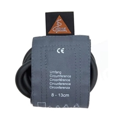 Heine Blood Pressure Small Child Cuff - GAMMA G5/G7/GP