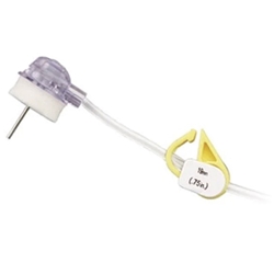 NDL, GRIPPER MICRO, 22G X75  x 12