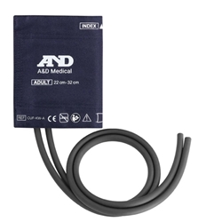 UM-211 & UM-201 Cuff: Extra Large 41-50cm