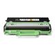 Brother WT-229CL Waste Toner Unit WT229CL