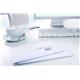 Avery Inkjet Address Label 99x34mm 16 Per A4 Sheet White (Pack 400 Labels) J8162-25