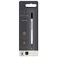 Parker Quink Rollerball Refill for Rollerball Pens Fine Black (Single Refill) - 1950321