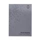 Rhino A4 Book-Keeping Book 32 Page Analysis Ruling (Pack 12) - BKA-2