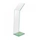Seco Acrylic Menu Board A4 - AMB-1/4 -