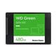 Western Digital Green 480GB SATA 6Gbs 2.5 Inch Internal Solid State Drive
