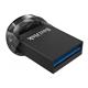 Sandisk 64GB Ultra Fit USB3.1 SFF Plug