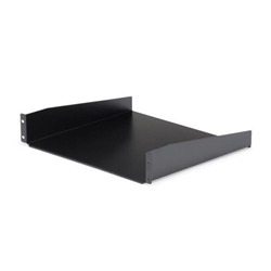 StarTech.com STD Universal Server Rack Cabinet Shelf