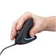 Trust Verto 1600 DPI USB-A Optical Ergonomic Mouse