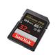 SanDisk Extreme PRO 32GB SDHC UHS-I Class 10 Memory Card