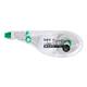 Tombow MONO YSE4 Correction Tape Roller 4.2mmx12m White - CT-YSE4