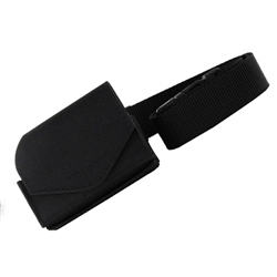 Omron M24/7 Carry Pouch