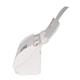 Plustek SmartOffice PS283 AFF Scanner